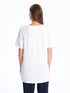 LC Waikiki Crew Neck Women's T-Shirt
